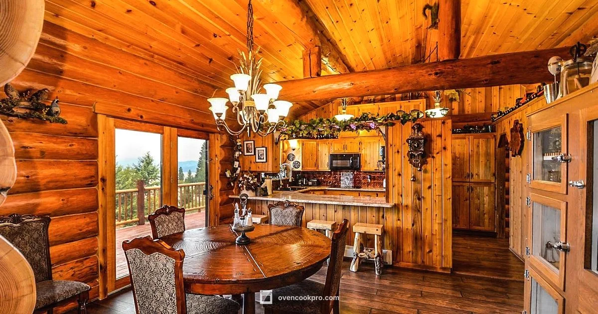 Juicy Turkey Starts Here - Oven Cook Pro