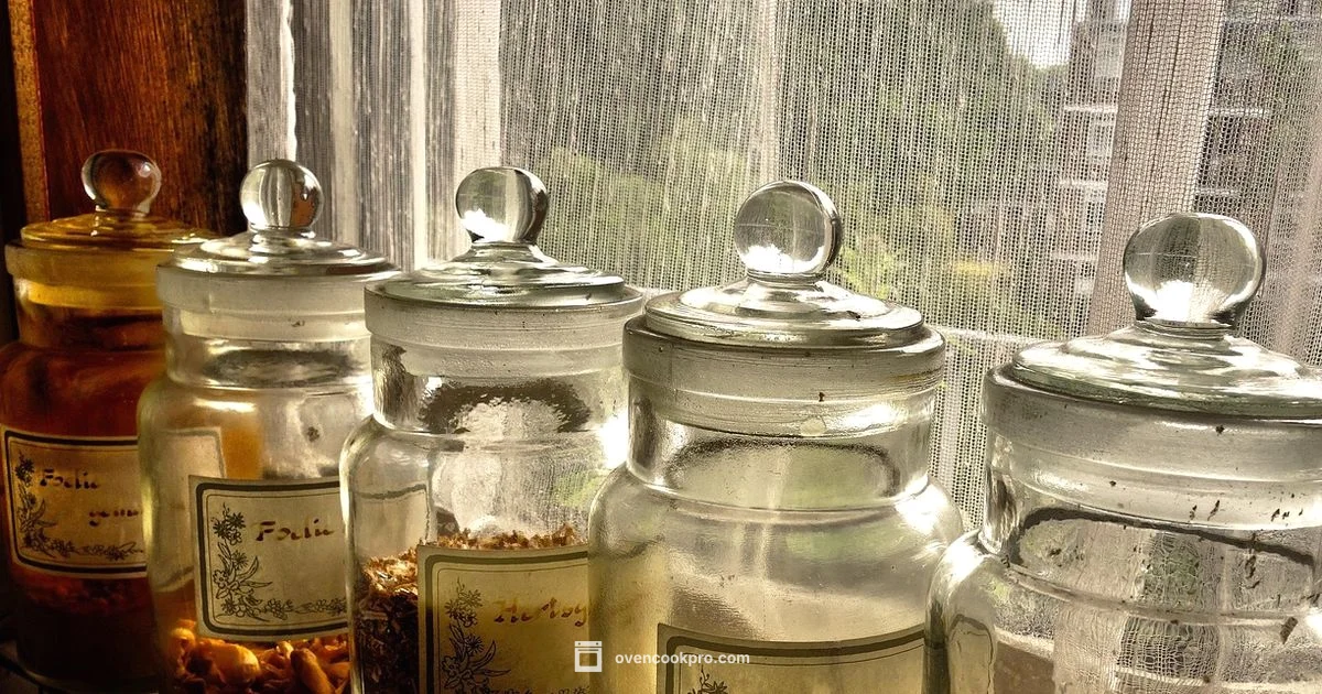 Oven Glass Safety - Oven Cook Pro