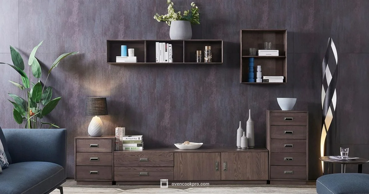 Oven Cable Size - Oven Cook Pro