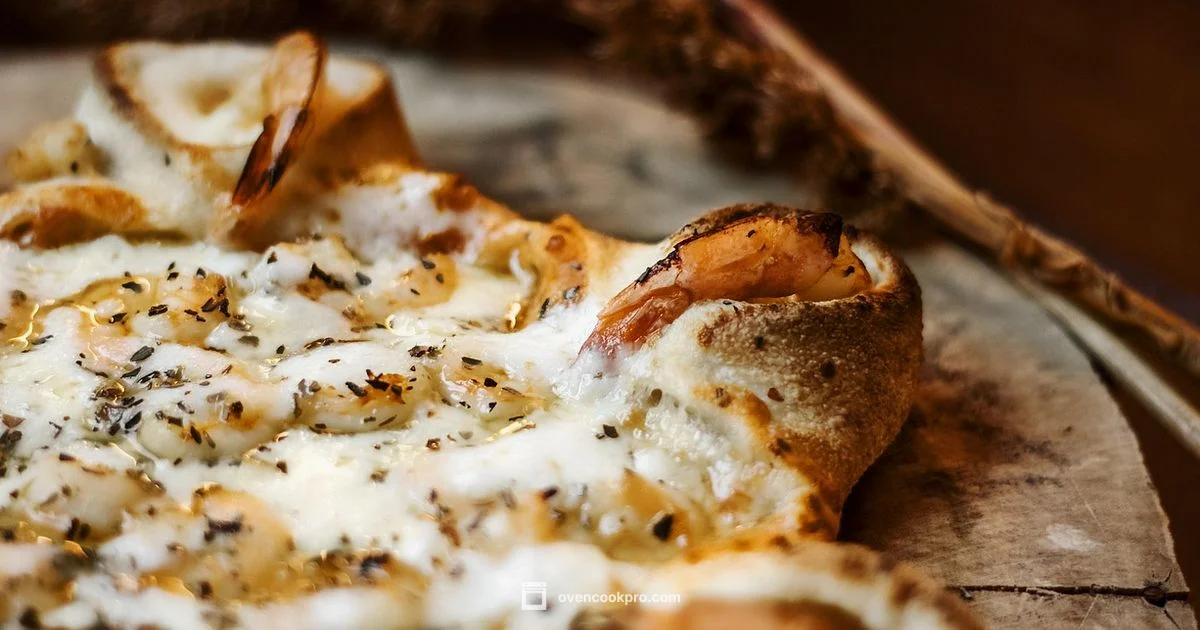 Pizza Safety Guide - Oven Cook Pro