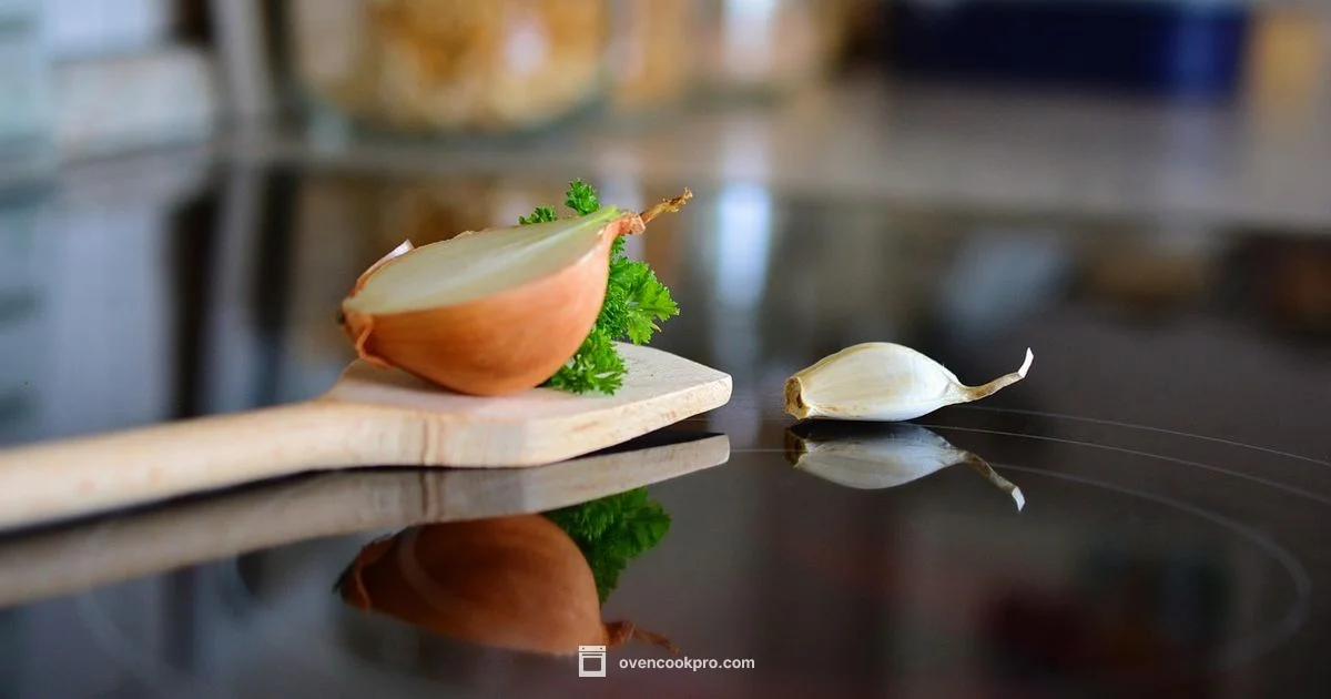 4qt Dutch Oven Guide - Oven Cook Pro