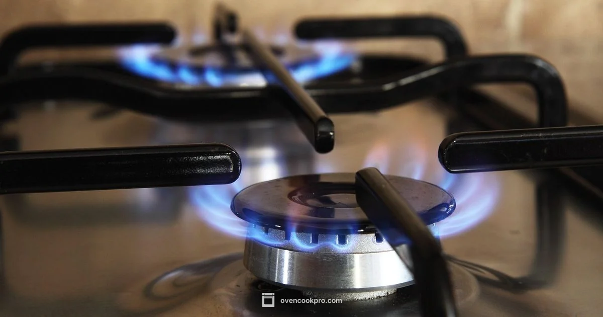 Keep Warm Temp - Oven Cook Pro