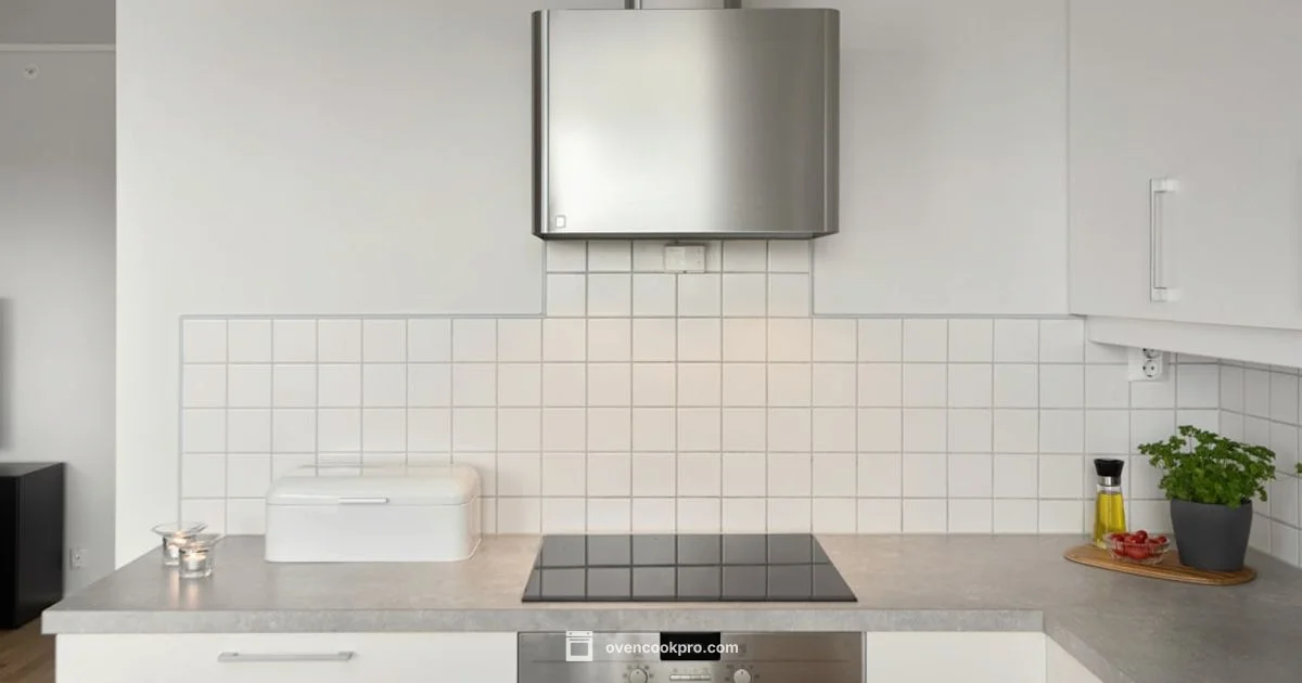 Preheating Guide - Oven Cook Pro