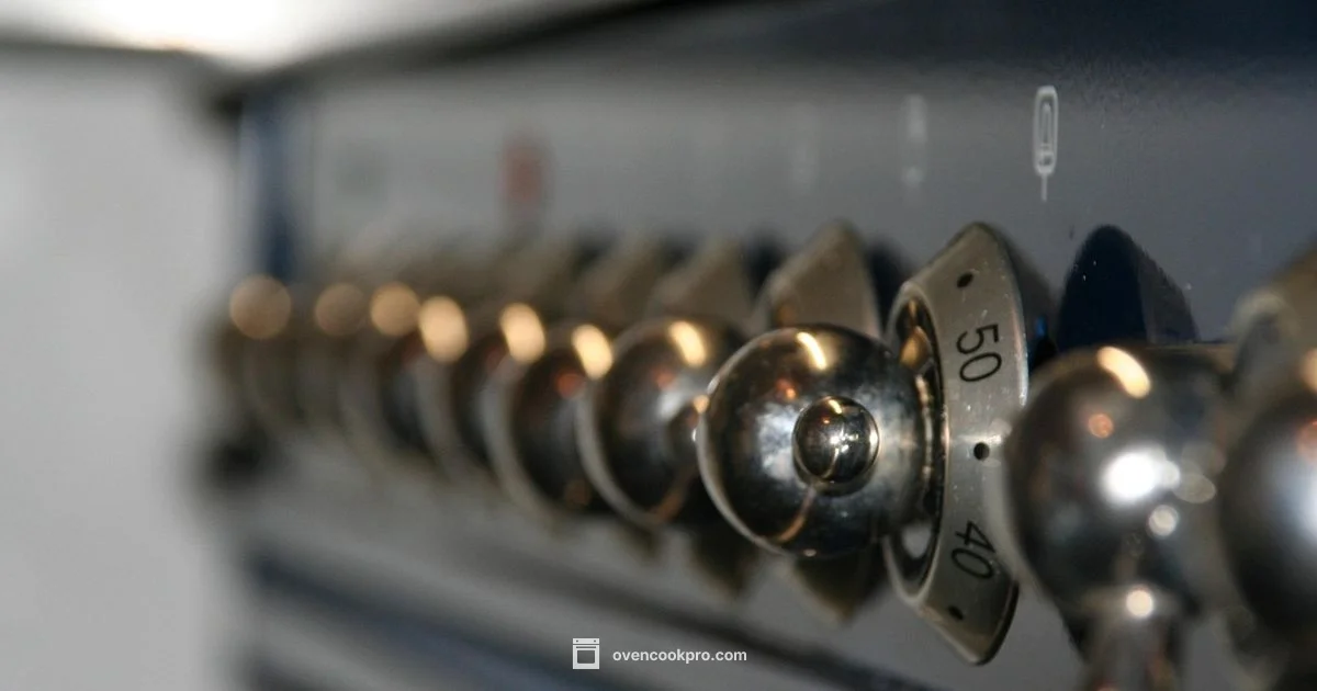 Convection Cooking Guide - Oven Cook Pro