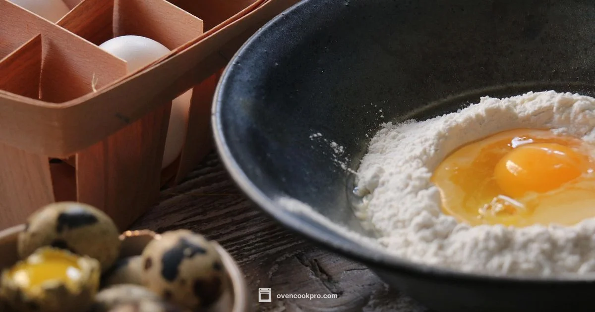 Oven-Baked Haddock - Oven Cook Pro