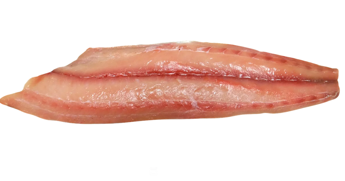 Oven-Baked Mahi Mahi Oven-Baked Mahi Mahi - Oven Cook Pro