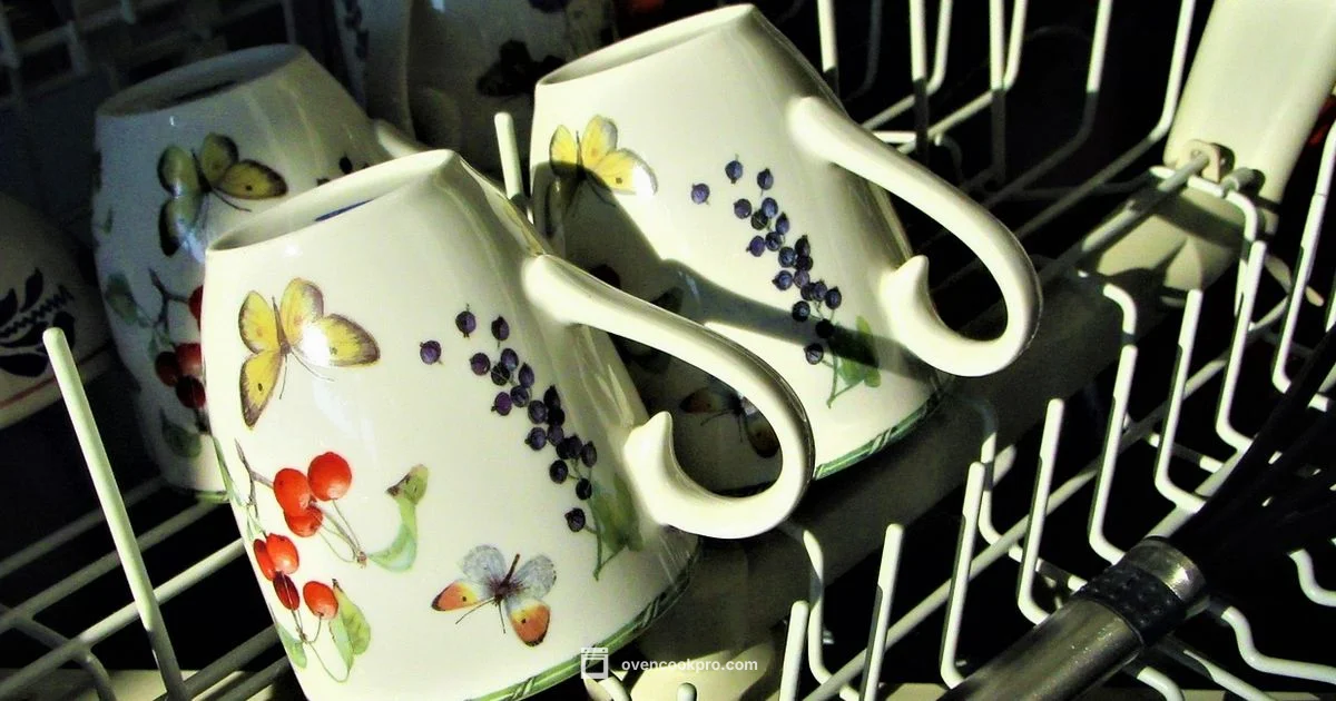 Oven Rack Care - Oven Cook Pro