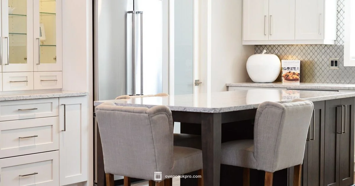 Oven Cost Guide - Oven Cook Pro