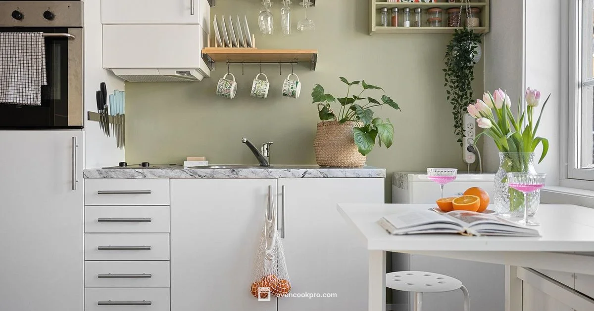 Oven Size Guide - Oven Cook Pro