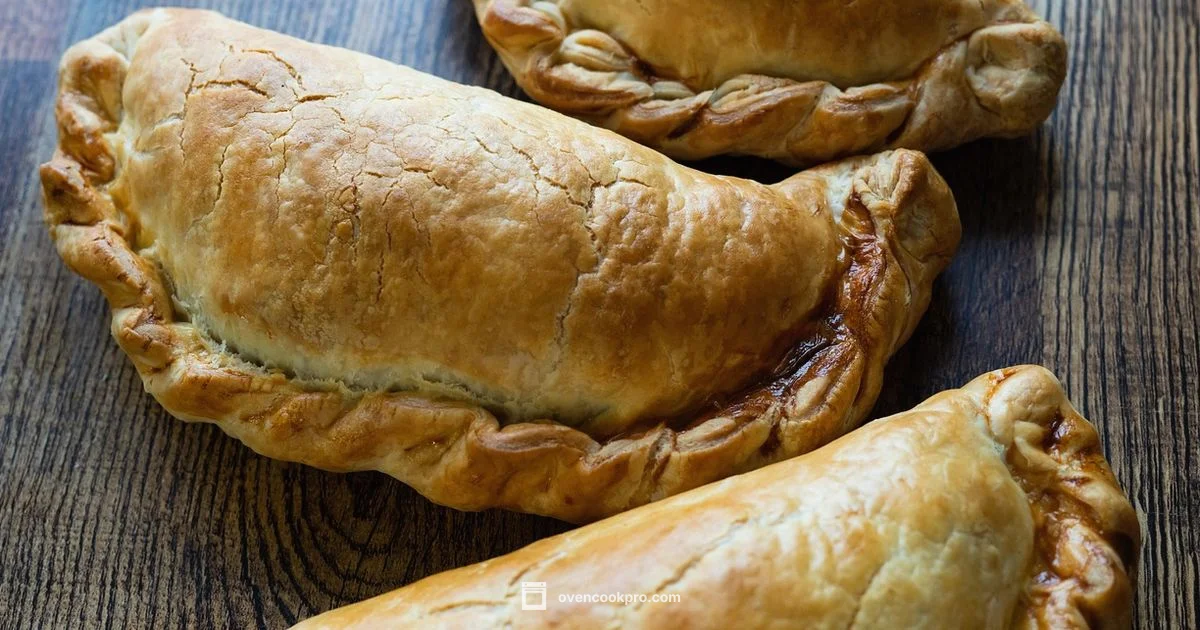 Yorkshire Pudding Guide - Oven Cook Pro