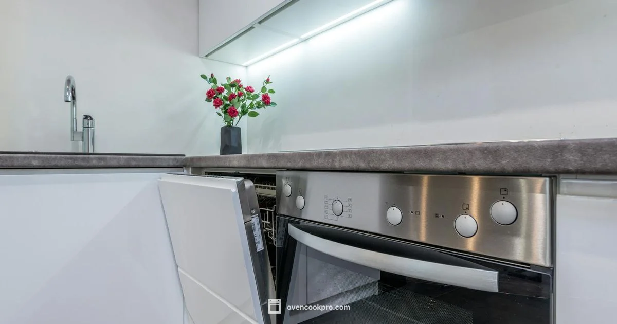 Oven Health Guide - Oven Cook Pro