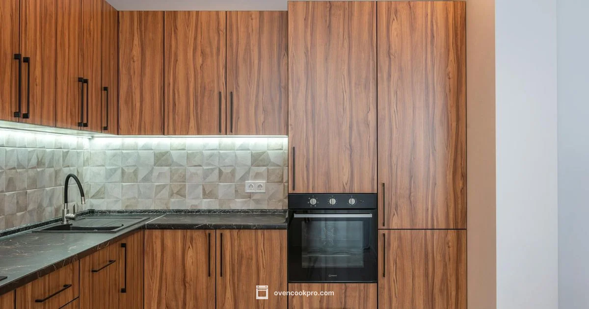 Oven Beep F7 Fix - Oven Cook Pro