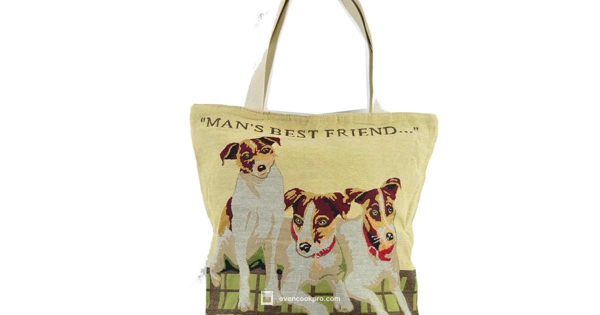 Oven Bag Safety - Oven Cook Pro