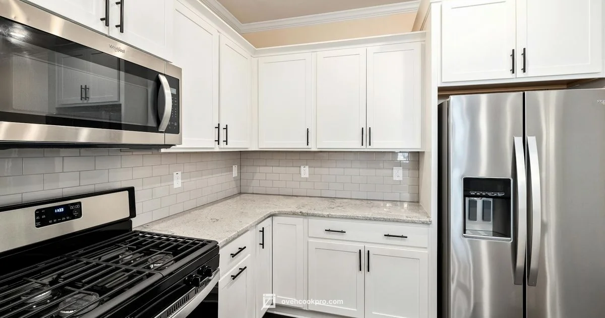 Frigidaire Igniter Guide Frigidaire Igniter Guide - Oven Cook Pro