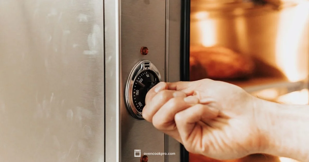 Glass Oven-Safety Guide - Oven Cook Pro