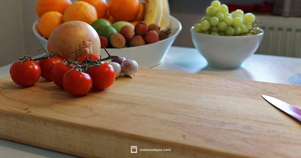 Perfect Oven Rib Eye Perfect Oven Rib Eye - Oven Cook Pro