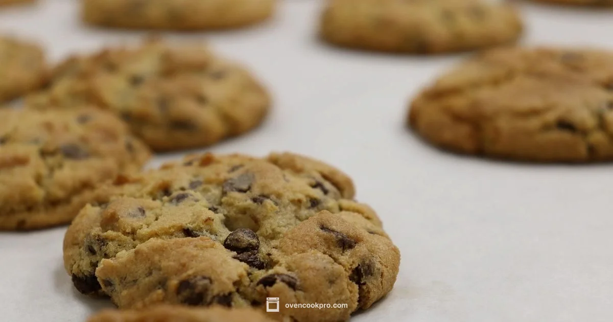 Oven Chips Safety - Oven Cook Pro