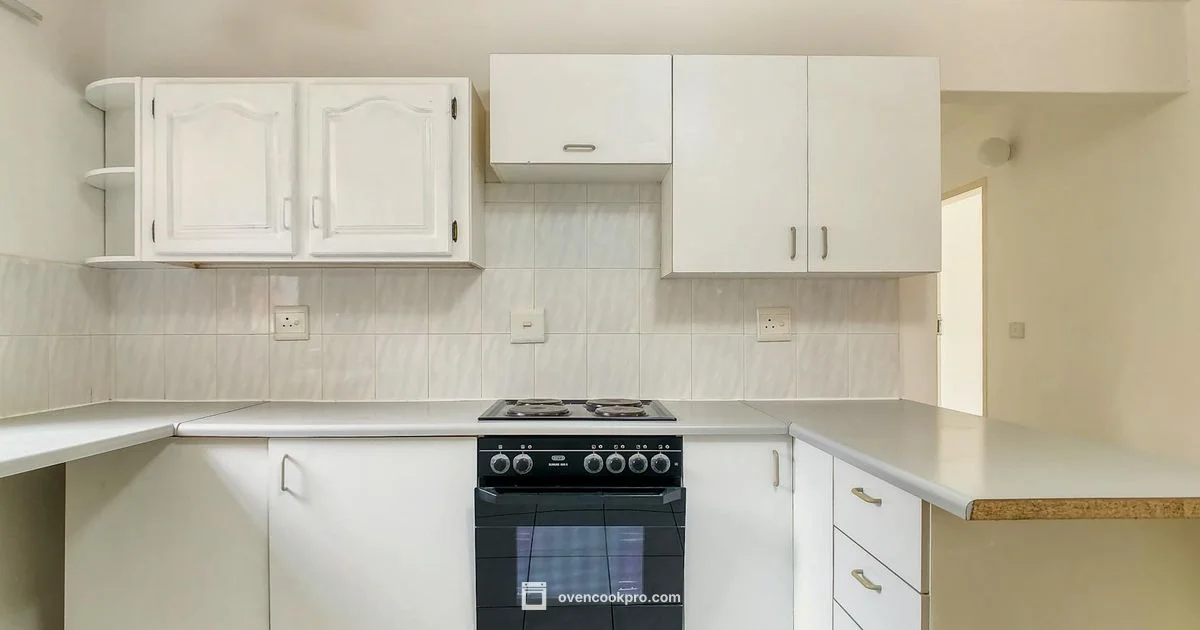 Oven Power Guide - Oven Cook Pro