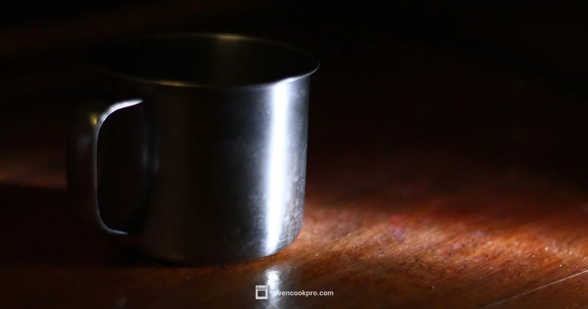 Gas Oven Costs - Oven Cook Pro