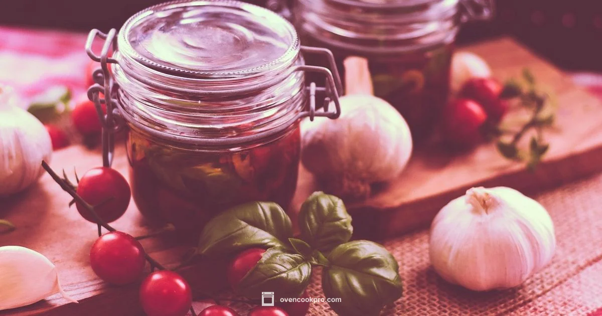 Oven Bags Guide - Oven Cook Pro