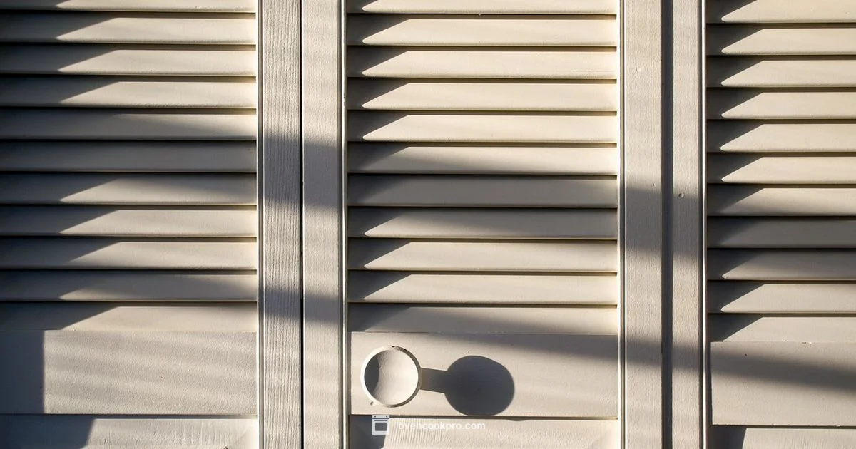 Best Ovens Malaysia - Oven Cook Pro