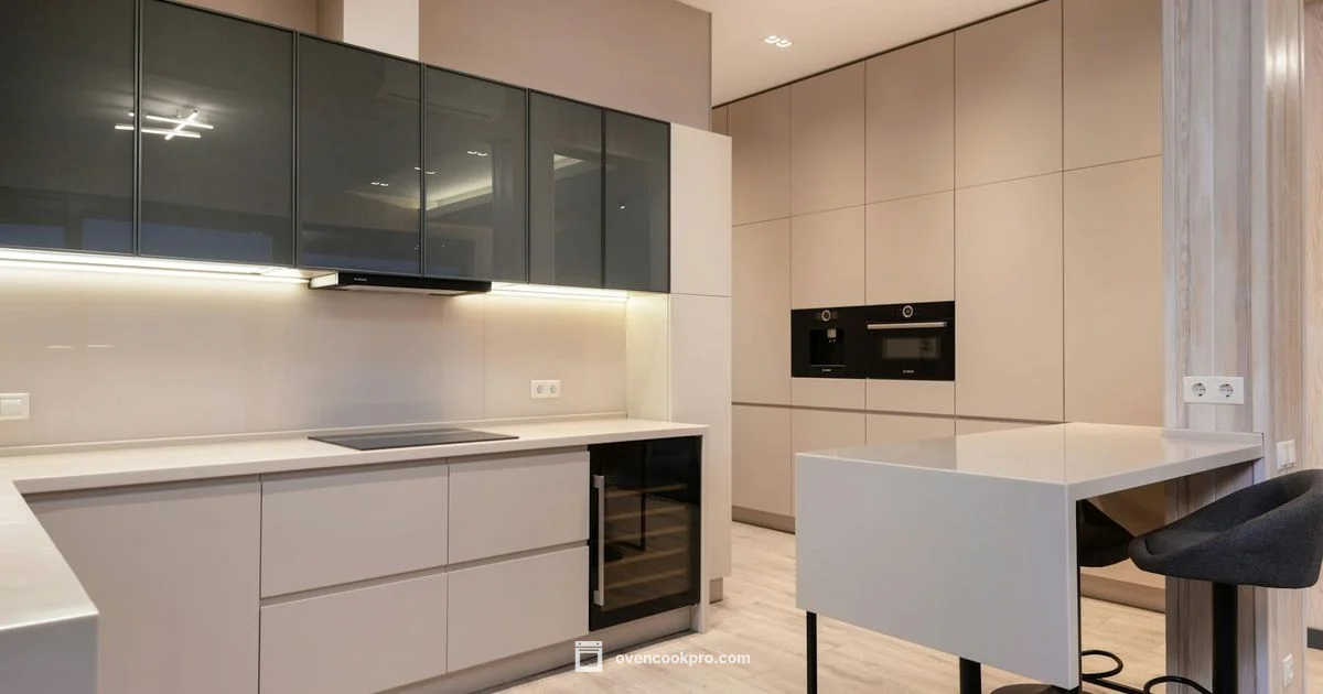 Speed Oven Essentials - Oven Cook Pro