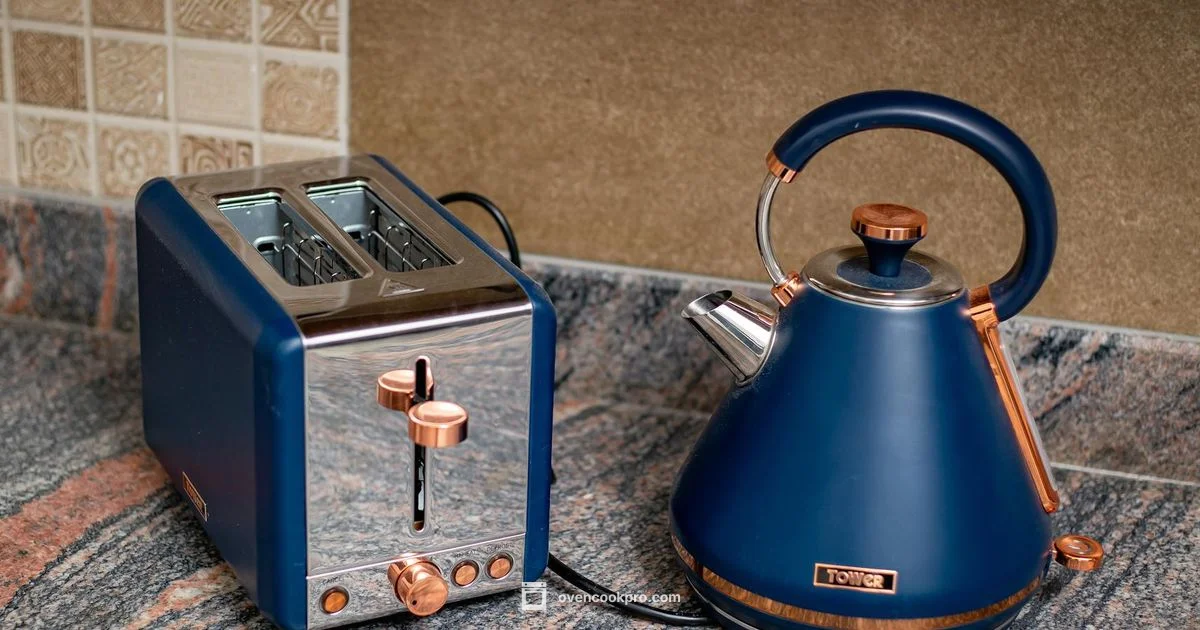 Best Air Fryer Ovens - Oven Cook Pro