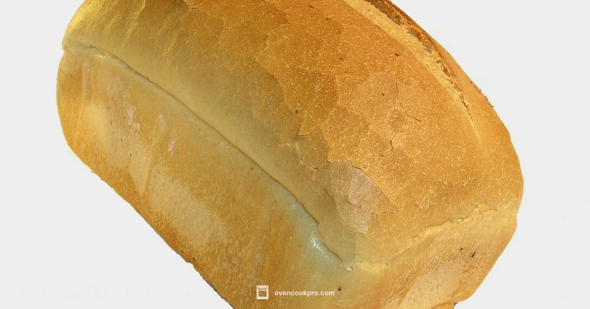 Easy Bake Oven - Oven Cook Pro