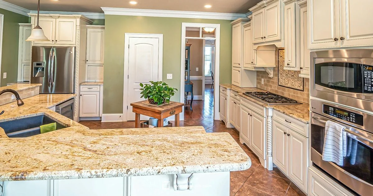 Gas Ovens for Sale - Oven Cook Pro