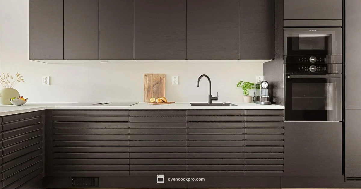 Is Oven a Verb - Oven Cook Pro