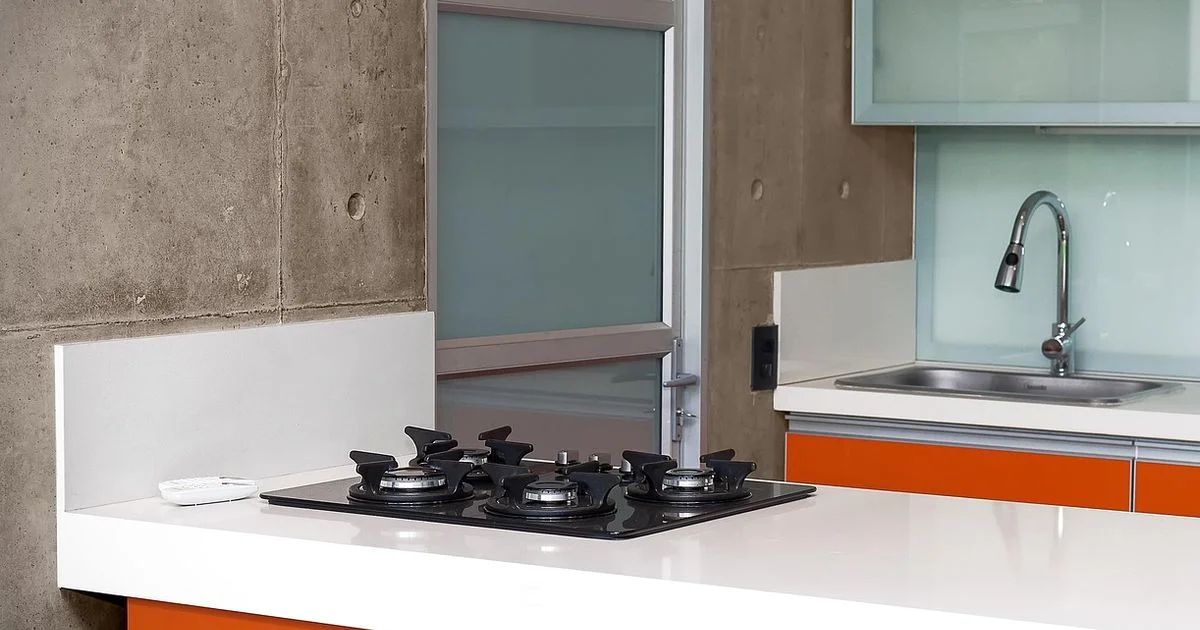 Oven & Stove Guide Oven & Stove Guide - Oven Cook Pro