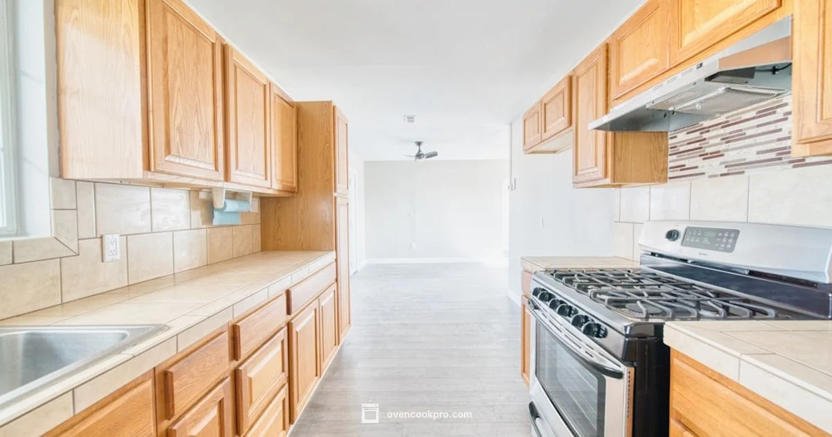 Oven Heating Element Replacement Oven Heating Element Replacement - Oven Cook Pro