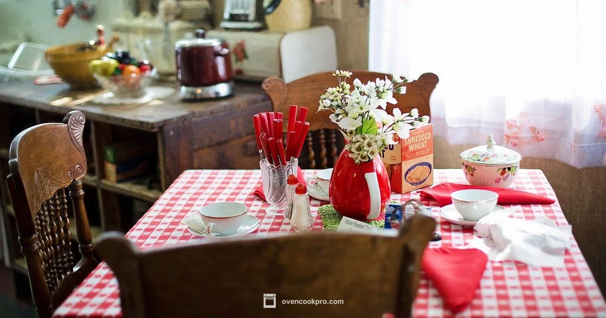 Oven Troubleshooting - Oven Cook Pro