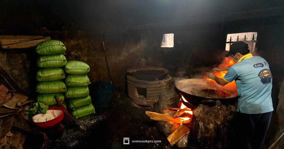Oven Bags in a Roaster - Oven Cook Pro