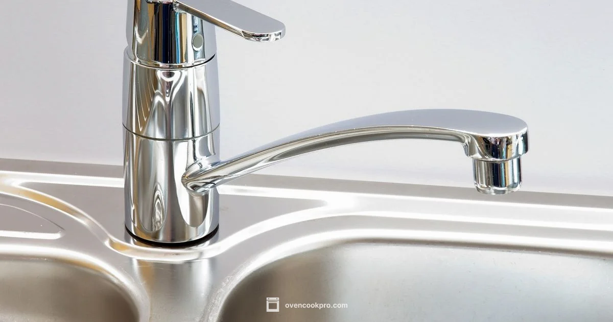 Avoid These Brands - Oven Cook Pro