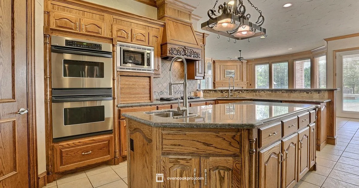 Oven Troubleshooting - Oven Cook Pro