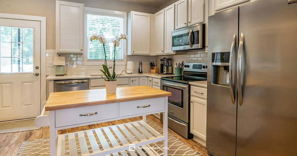 180°C Guide - Oven Cook Pro