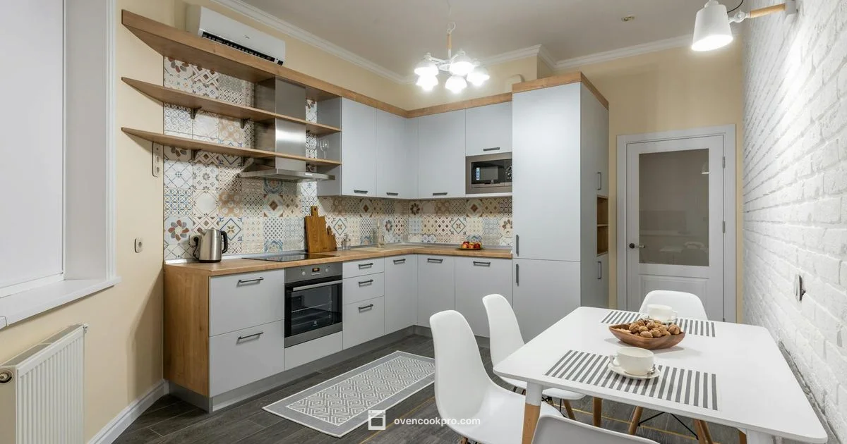 Oven Heating Element Troubleshooting - Oven Cook Pro