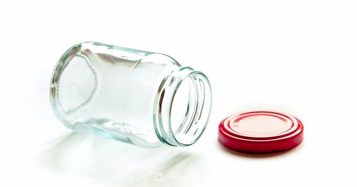 Glass Oven Top Repair - Oven Cook Pro