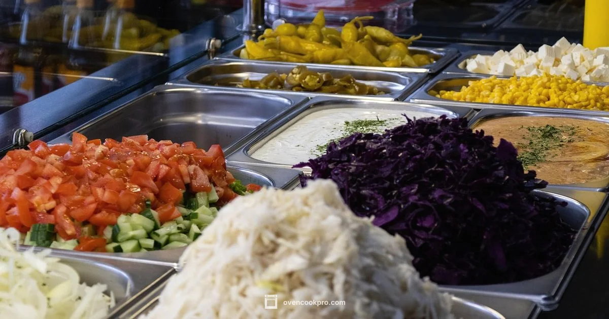 Microwave Safety Guide - Oven Cook Pro