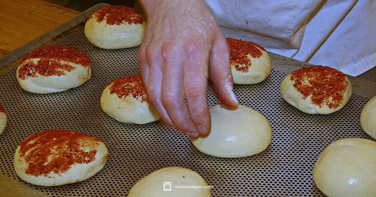 Best Ovens for Baking - Oven Cook Pro