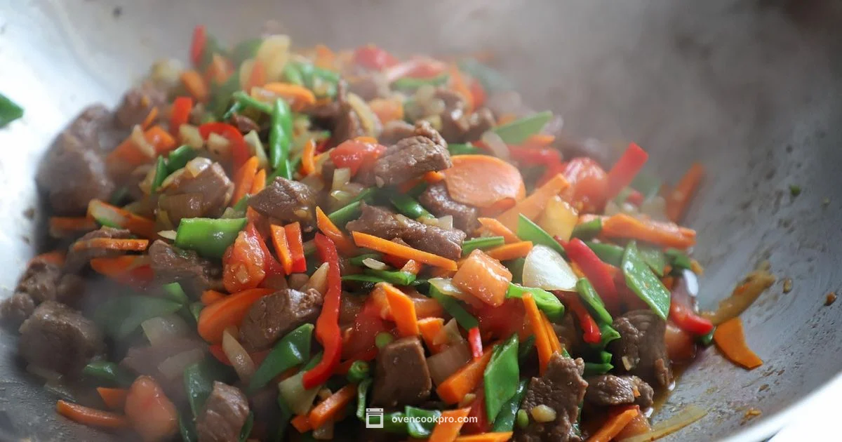 Ninja Foodi 10 in 1 - Oven Cook Pro