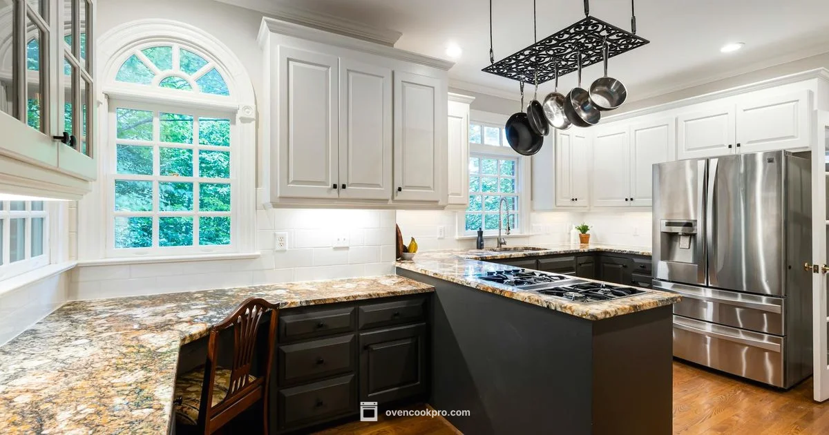 Dutch Oven Buying Guide - Oven Cook Pro