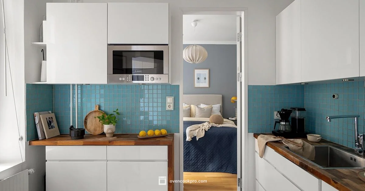 Broil Baking Guide - Oven Cook Pro