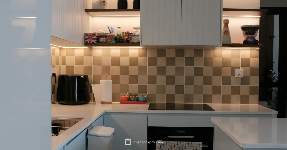 Breville Joule Oven Guide - Oven Cook Pro