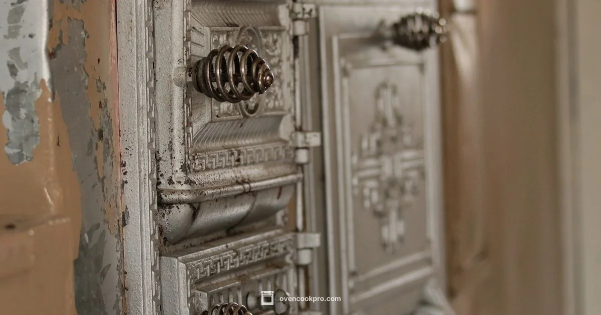 Oven vs Convection - Oven Cook Pro