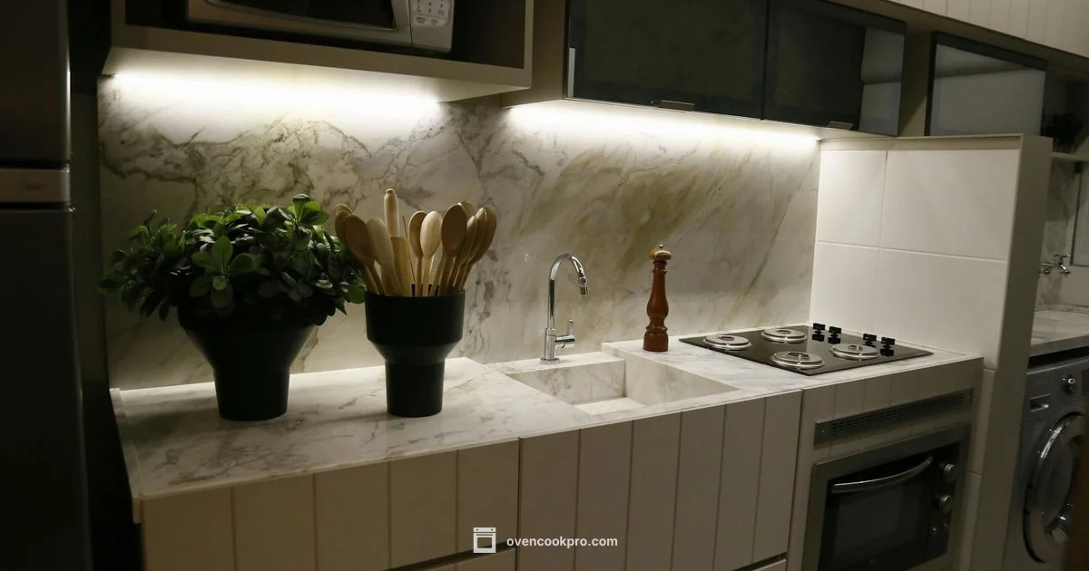 Best Microwave Brands 2026 - Oven Cook Pro