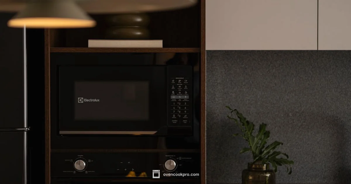 27 Inch Oven Size - Oven Cook Pro