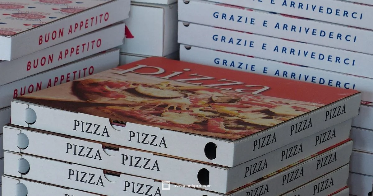 New Oven Essentials - Oven Cook Pro