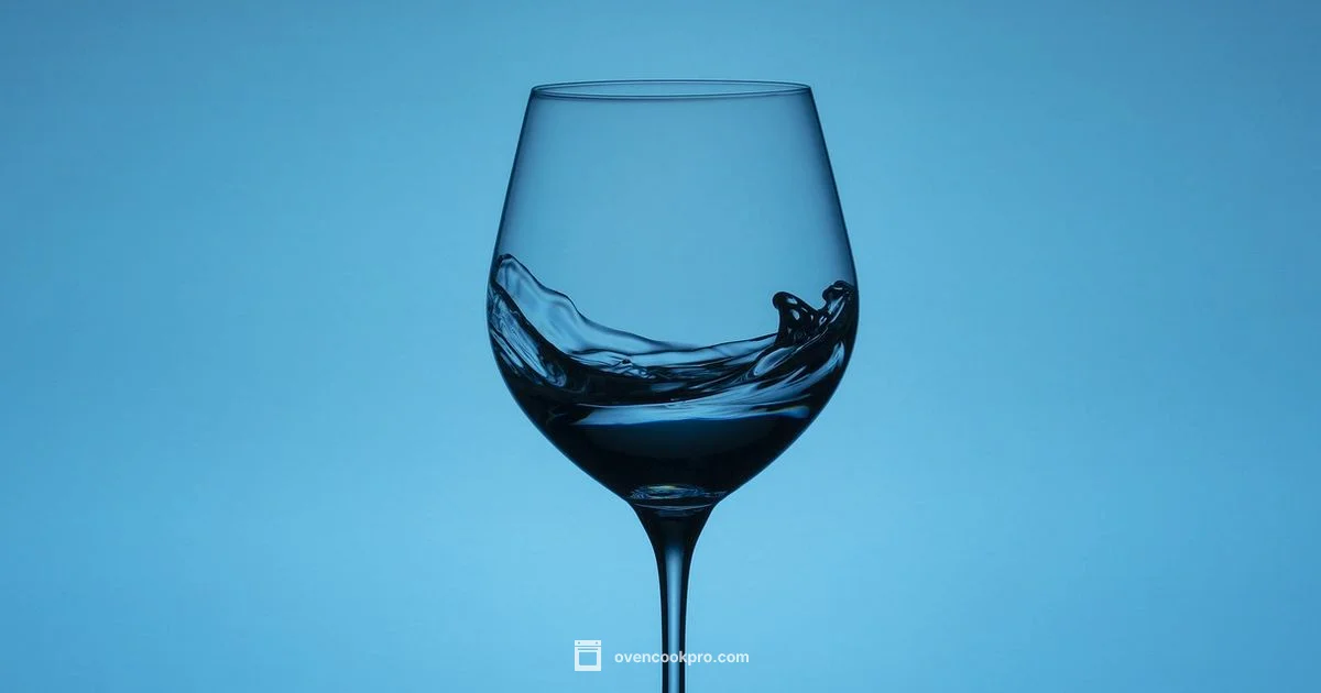 Is Pyrex Oven Safe - Oven Cook Pro